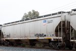 UP 91616